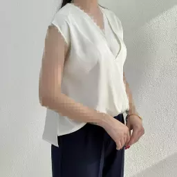 تاپ زنانه فشن