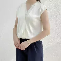 تاپ زنانه فشن