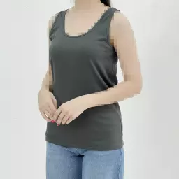 تاپ زنانه CECIL