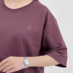 تیشرت زنانه NATUREAL