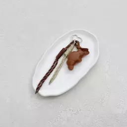 چارم بگ مدل کروسان