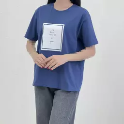 تیشرت زنانه best