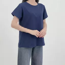 تیشرت زنانه Good
