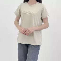 تیشرت زنانه Good