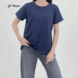 تیشرت زنانه Good