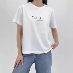 تیشرت زنانه energy