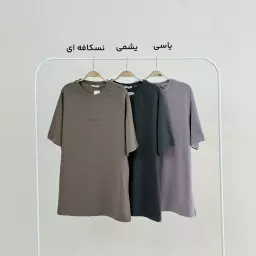 تیشرت مردانه PERSEVERE