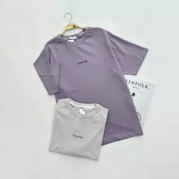 تیشرت مردانه PERSEVERE