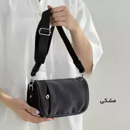 کیف زنانه دور مغزی سلین