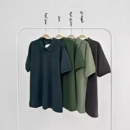تیشرت مردانه جودون