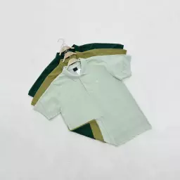 تیشرت مردانه جودون