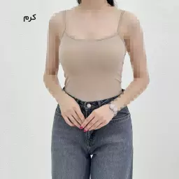 تاپ زنانه C&A