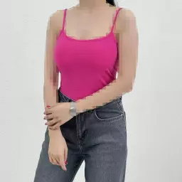 تاپ زنانه C&A