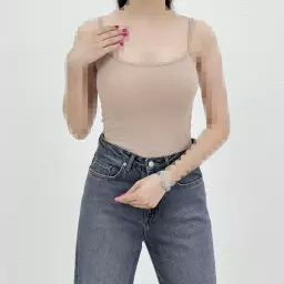 تاپ زنانه C&A