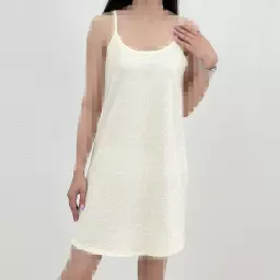 پیراهن زنانه بندی Tex