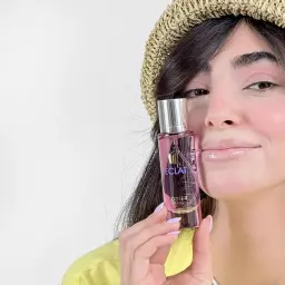 عطر اسپرت 30 میل
