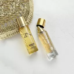 عطر اسپرت 30 میل