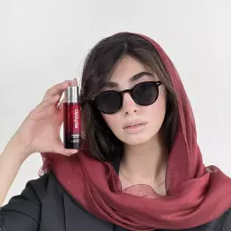 عطر اسپرت 30 میل