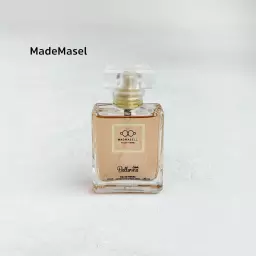 عطر زنانه 25 میل