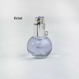 عطر زنانه 30 میل