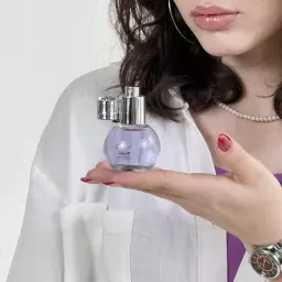 عطر زنانه 30 میل