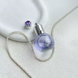 عطر بالرینا زنانه 30 میل | آی بولک
