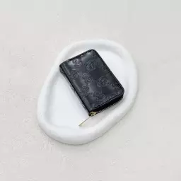 جاکارتی زنانه گوچی