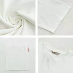تیشرت مردانه تک جیب