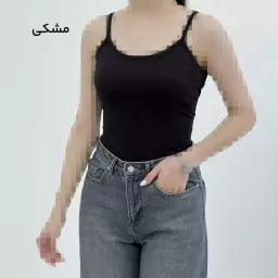 تاپ زنانه دوک