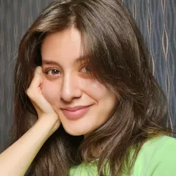 هانیه علوی