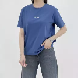 تیشرت زنانه FUN TIME
