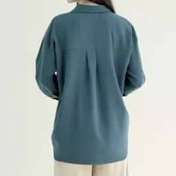 شومیز زنانه بیسیک