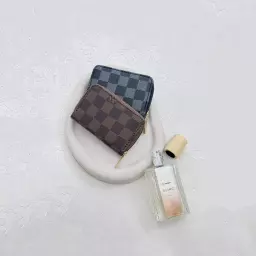 جاکارتی زنانه چرم