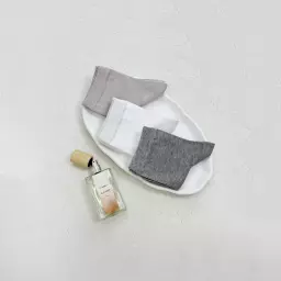 جوراب مردانه نیم ساق