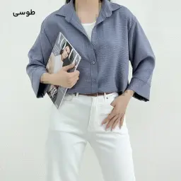 شومیز زنانه صوفیا