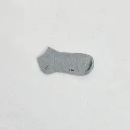 جوراب مردانه کلاسیک