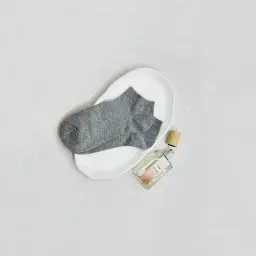 جوراب مردانه کلاسیک