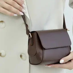 کیف زنانه نورا
