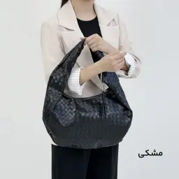 کیف زنانه بوتگا