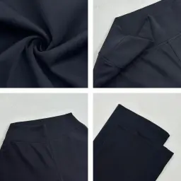 شلوار فلامنت زنانه original