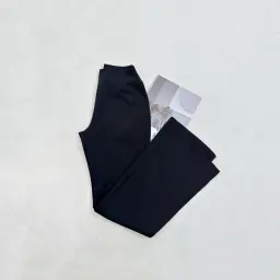 شلوار فلامنت زنانه original
