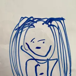 زهرا نظری
