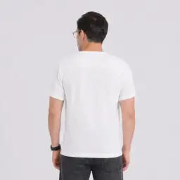 تیشرت مردانه 1008515
