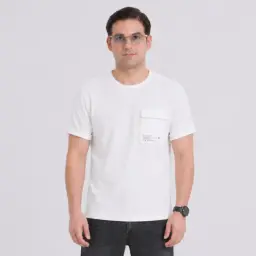 تیشرت مردانه 1008515