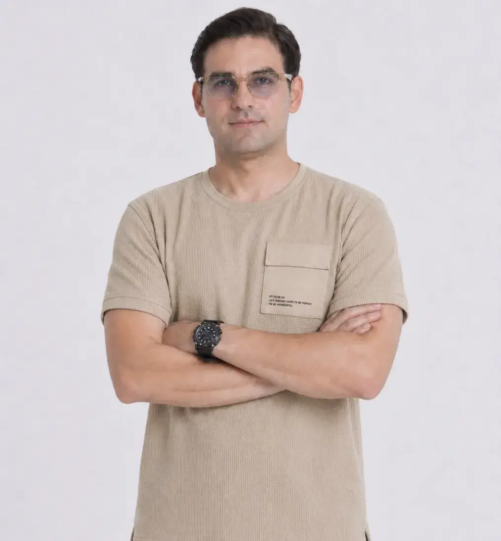 Product title