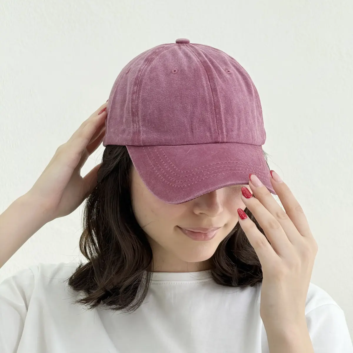Product title