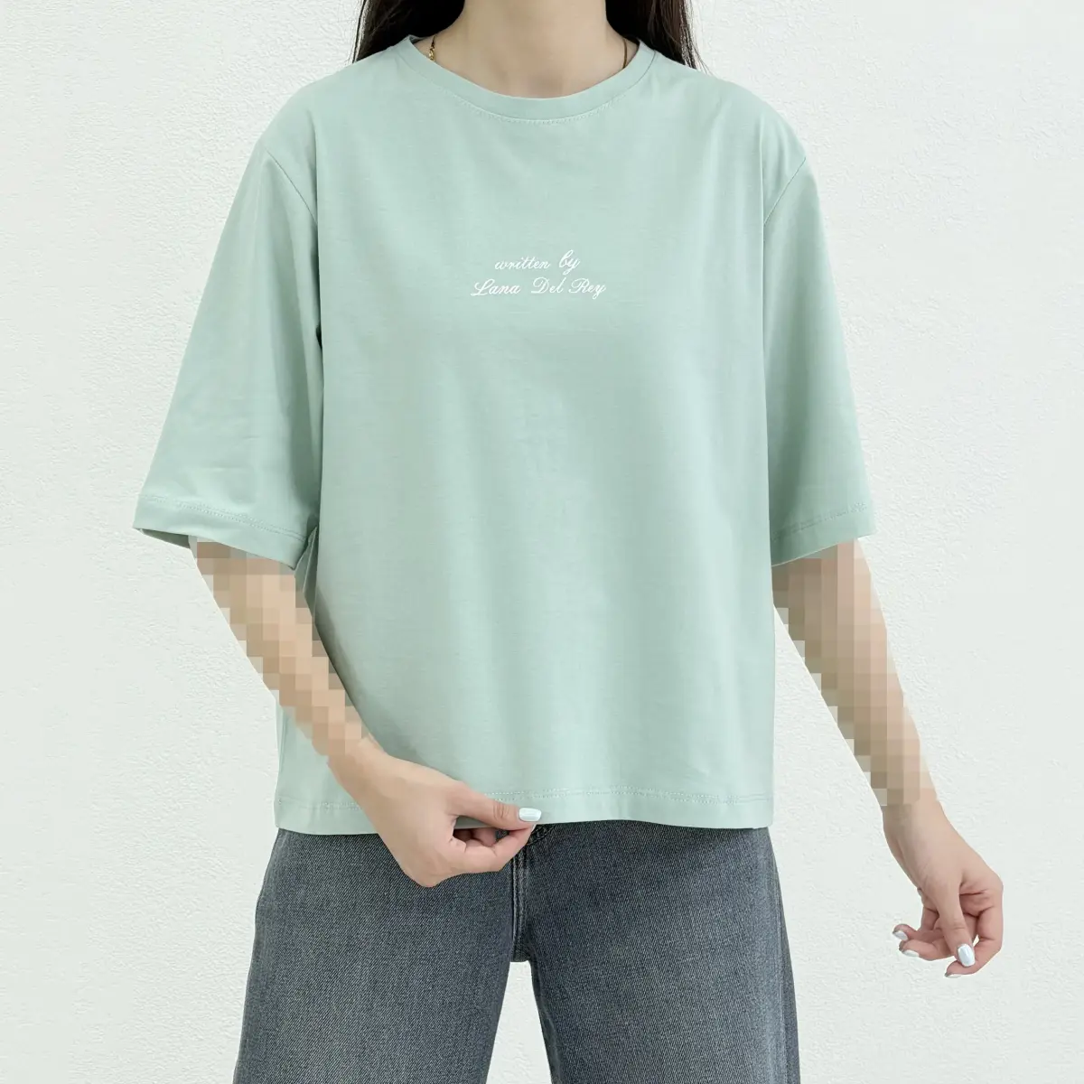 Product title