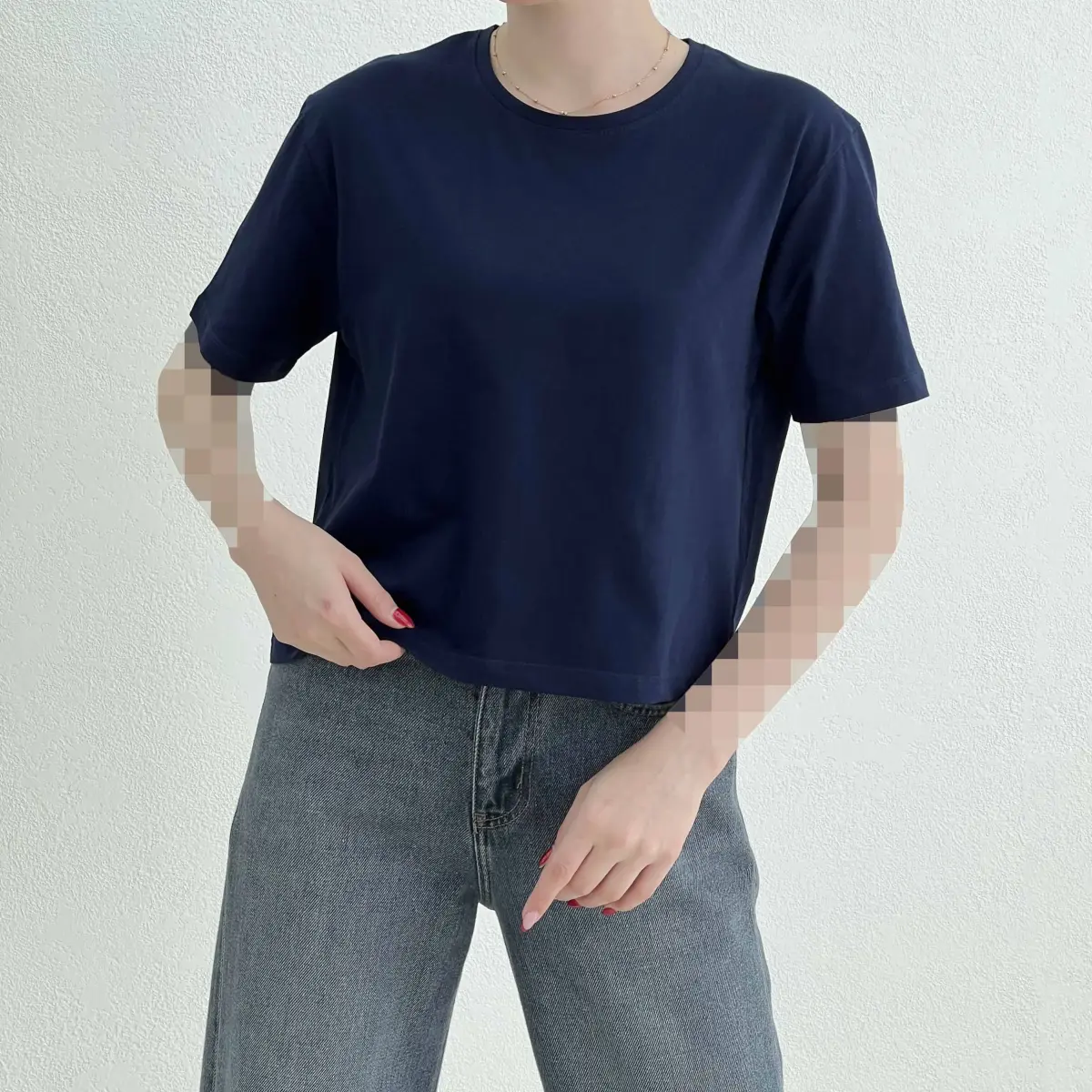 Product title