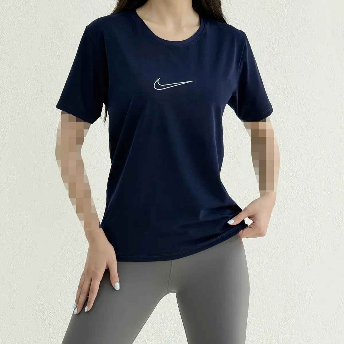 Product title