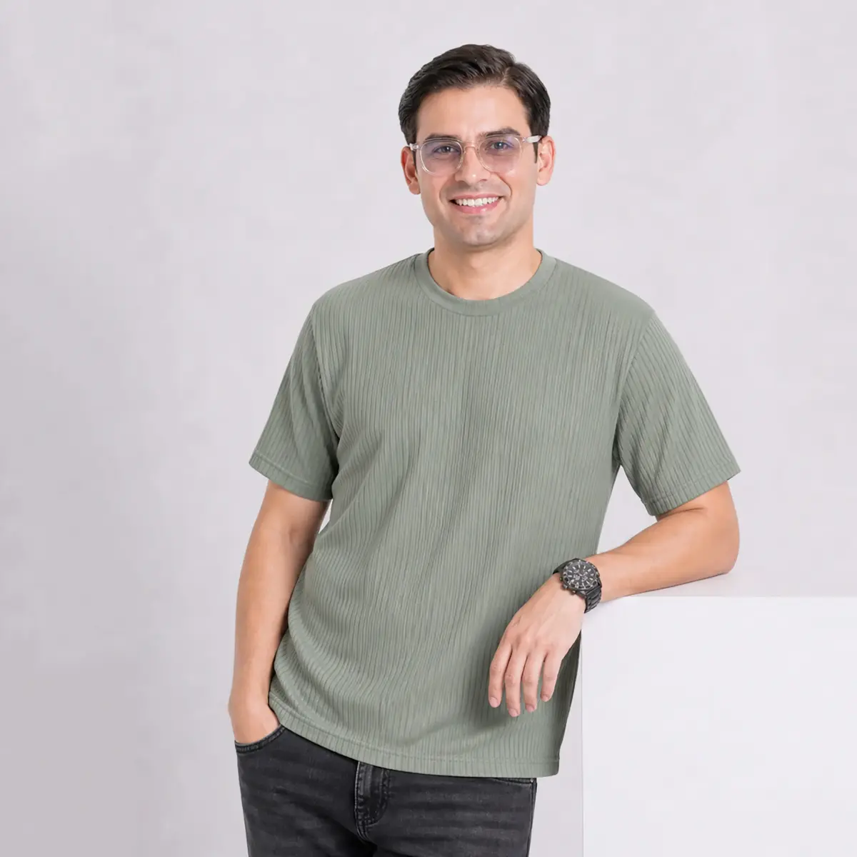 Product title